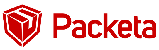 Packeta